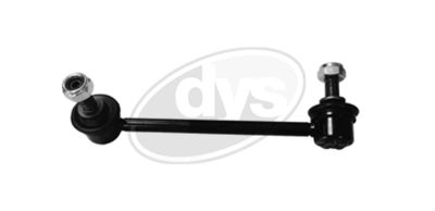 Stiepnis/Atsaite, Stabilizators DYS 30-65329