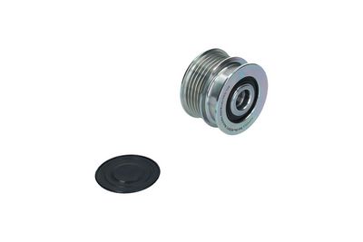 Механизм свободного хода генератора KAMOKA RC041