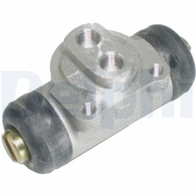Riteņa bremžu cilindrs DELPHI LW60299