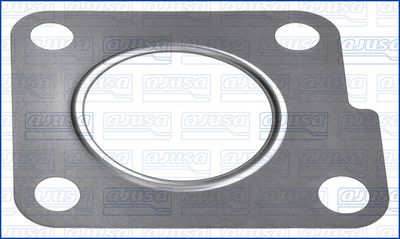 Blīve, Turbīnas ieplūde (Kompresors) AJUSA 01984600