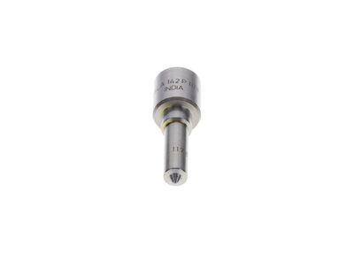 Iesmidzināšanas sprausla BOSCH 0 433 175 351