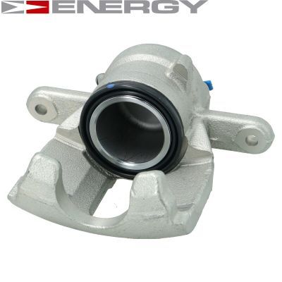 Bremžu suports ENERGY ZH0262