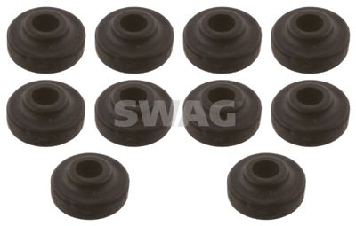 Blīve, Motora bloka galvas skrūve SWAG 20932146