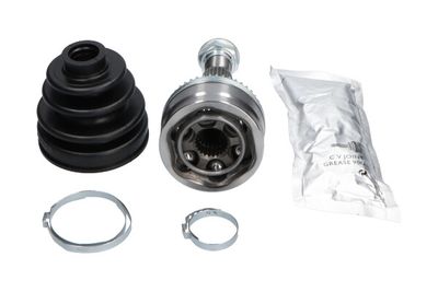 Шарнирный комплект, приводной вал KAVO PARTS CV-9016