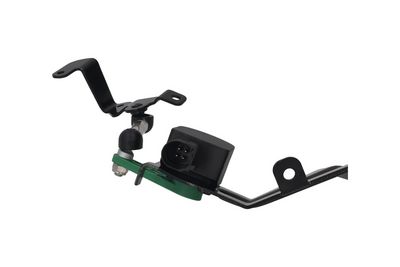 Sensors, lukturu augstuma regulēšana KAMOKA 4310064