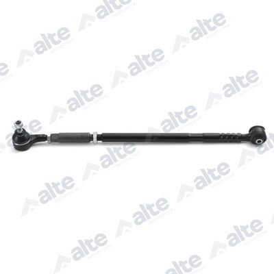 Поперечная рулевая тяга ALTE AUTOMOTIVE 81547AL