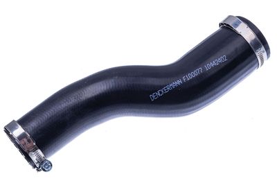 Трубка нагнетаемого воздуха DENCKERMANN F100077