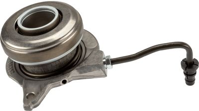 Centrālais izslēdzējmehānisms, Sajūgs TRW PJQ129