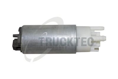 Degvielas sūknis TRUCKTEC AUTOMOTIVE 02.38.129