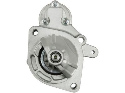Стартер AS-PL S4031SR