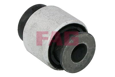 Piekare, Šķērssvira Schaeffler FAG 829 0641 10