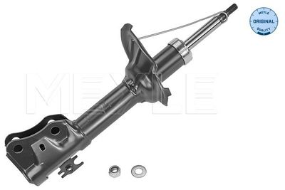 Амортизатор MEYLE 30-26 623 0013