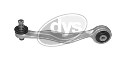 Neatkarīgās balstiekārtas svira, Riteņa piekare DYS 26-23874
