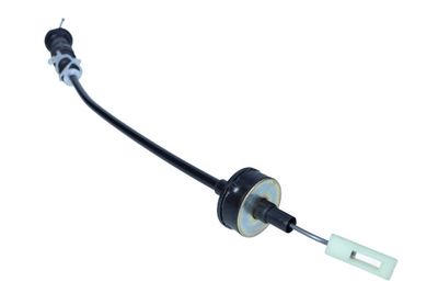 Трос, управление сцеплением MAXGEAR 32-1860