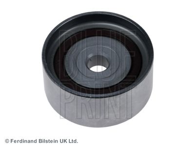 Parazīt-/Vadrullītis, Zobsiksna BLUE PRINT ADT37625