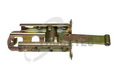Durvju fiksators TRUCKTEC AUTOMOTIVE 02.53.022