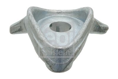 Starpplāksne, Trilex® FEBI BILSTEIN 01210