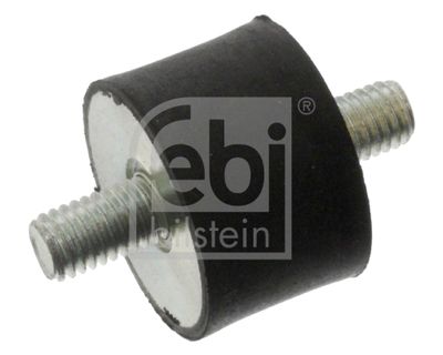 Piekare, Radiators FEBI BILSTEIN 07403
