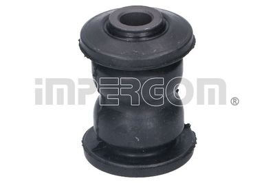 Piekare, Šķērssvira ORIGINAL IMPERIUM 1551