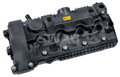 Крышка головки цилиндра SWAG 33 10 3341