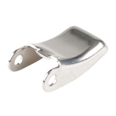 Instruments KS TOOLS 150.2039-R008P