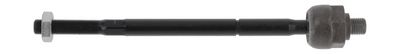 Осевой шарнир, рулевая тяга MOOG FD-AX-4119