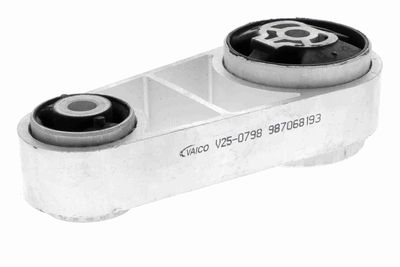 Подвеска, двигатель VAICO V25-0798