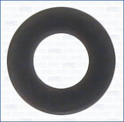 Blīve AJUSA 00587900