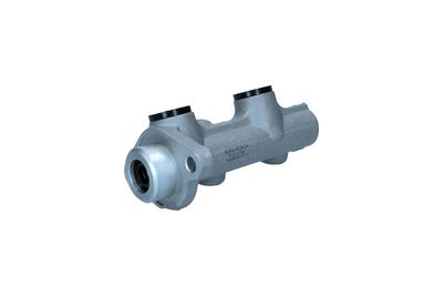 Galvenais bremžu cilindrs KAMOKA 1121118