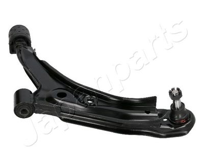 Neatkarīgās balstiekārtas svira, Riteņa piekare JAPANPARTS BS-163L