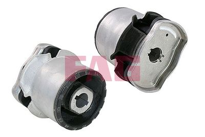 Втулка, балка моста Schaeffler FAG 829 0609 10