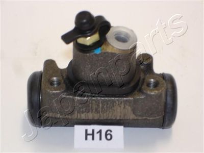 Riteņa bremžu cilindrs JAPANPARTS CS-H16