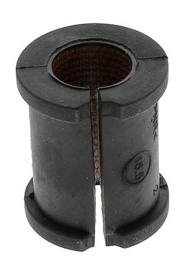 Опора, стабилизатор MOOG ME-SB-13918