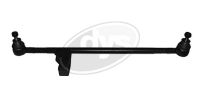 Продольная рулевая тяга DYS 23-00913