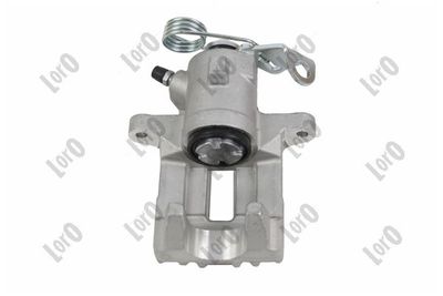 Bremžu suports ABAKUS 131-04-060