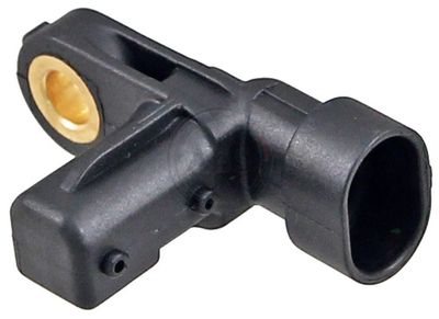Датчик, частота вращения колеса A.B.S. 31258