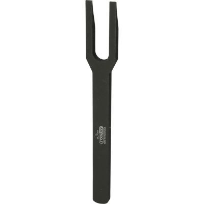 Instruments KS TOOLS 460.4735