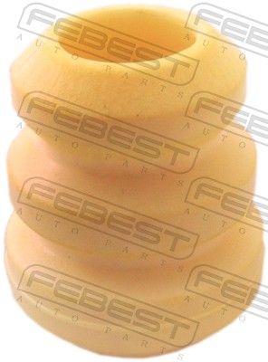 Буфер, амортизация FEBEST SBD-001
