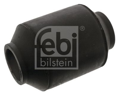 Bukse, Lāgas stiprināšanas gredzens FEBI BILSTEIN 100319