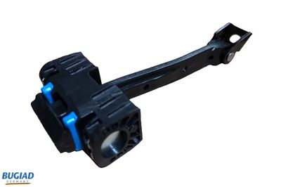 Фиксатор двери BUGIAD BDC12418