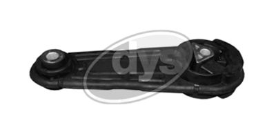 Подвеска, двигатель DYS 71-22596