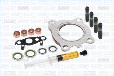 Монтажный комплект, компрессор AJUSA JTC11785