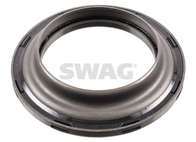 Ritgultnis, Amortizatora statnes balsts SWAG 60 54 0014