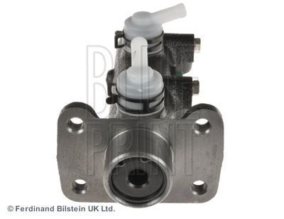 Galvenais bremžu cilindrs BLUE PRINT ADC45122