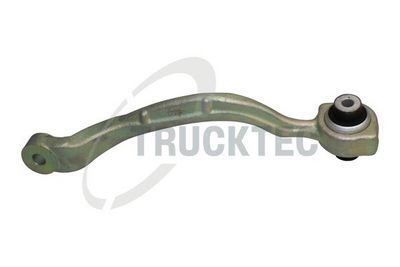 Neatkarīgās balstiekārtas svira, Riteņa piekare TRUCKTEC AUTOMOTIVE 02.31.170