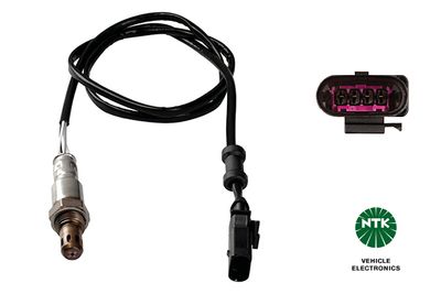 Лямбда-зонд NTK 93426