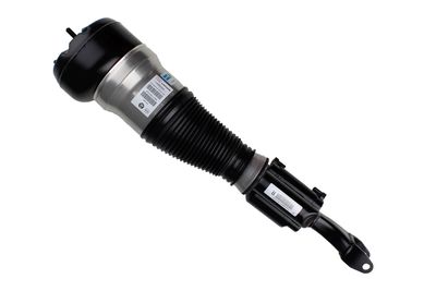 Pneimoatsperes statnis BILSTEIN 44-275518