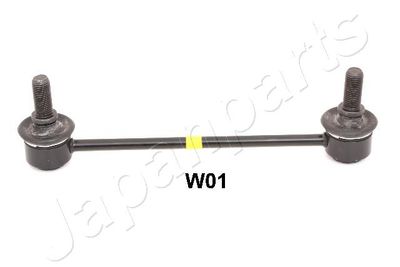 Stiepnis/Atsaite, Stabilizators JAPANPARTS SI-W01