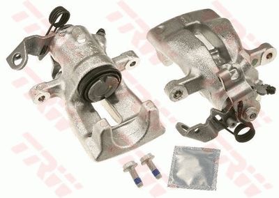 Bremžu suports TRW BHN989E