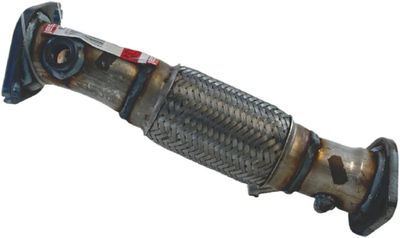 Труба выхлопного газа BOSAL 700-269